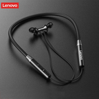 Lenovo HE05X Wireless Magnetic Neckband