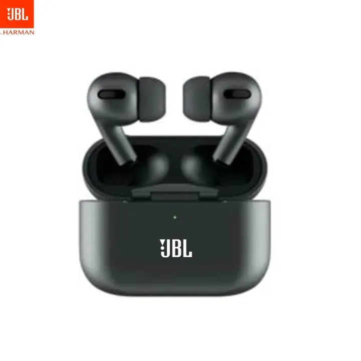 JBL Air R03 TWS Wireless Earbuds