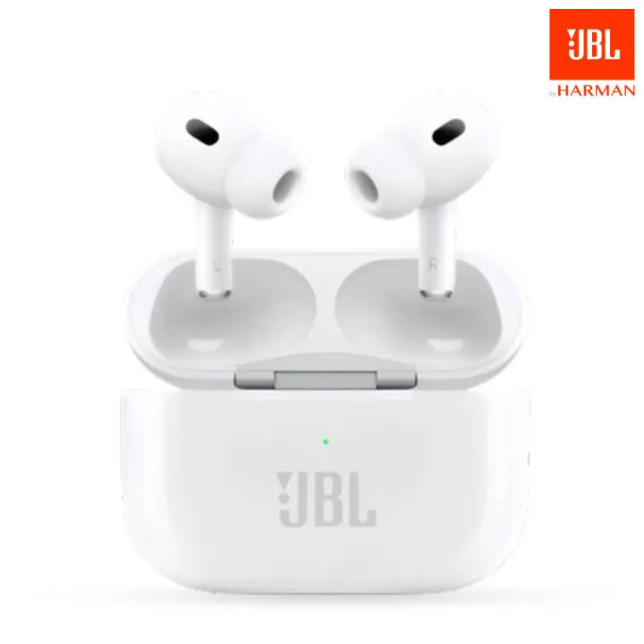 JBL Air R03 TWS Wireless Earbuds
