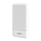 Aspor A323 10000mAh Power Bank