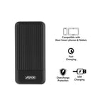 Aspor A323 10000mAh Power Bank
