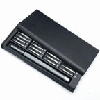 24 in 1 Magnetic Screwdriver Set