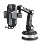 Mobile Pop Up Suction Car Phone Holder