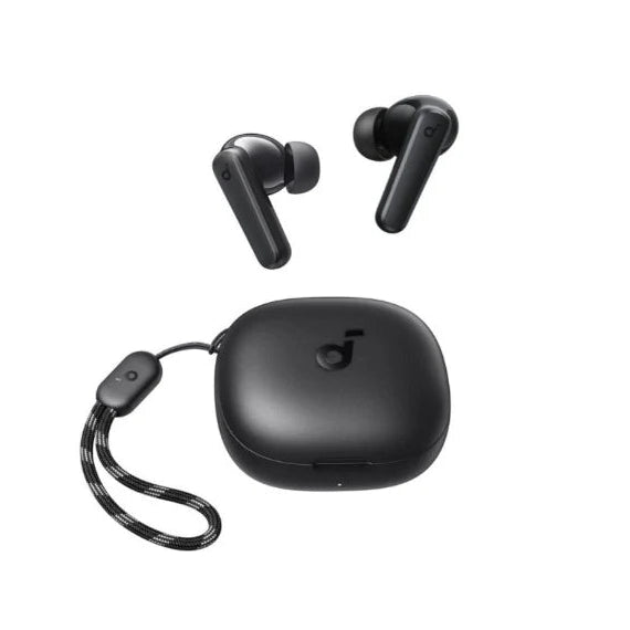 Anker Soundcore R50i True Wireless Earbuds