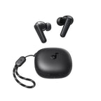 Anker Soundcore R50i True Wireless Earbuds