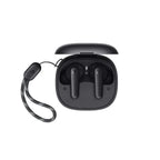 Anker Soundcore R50i True Wireless Earbuds