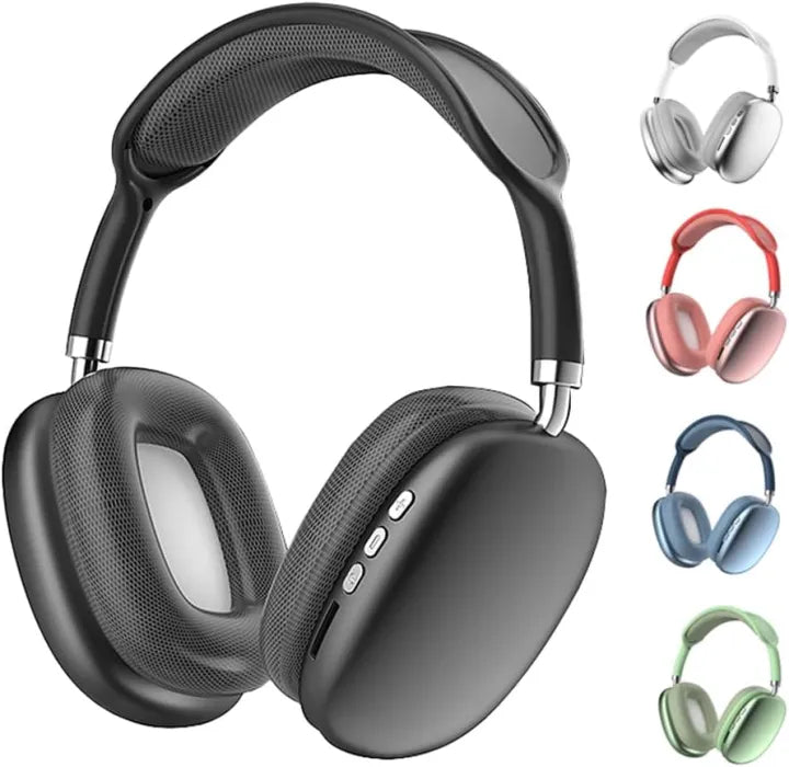 P9 Wireless Bluetooth Headset