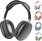 P9 Wireless Bluetooth Headset
