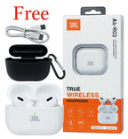 JBL Air R03 TWS Wireless Earbuds